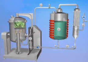 innovative acid resistant pre-coat for filtration of acidious liquids.